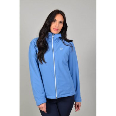 Harcour Jas Simhat Dames French Blue