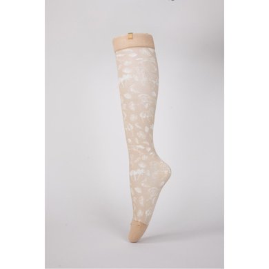 Harcour Socks Sorel Jouy/Sand/Roze