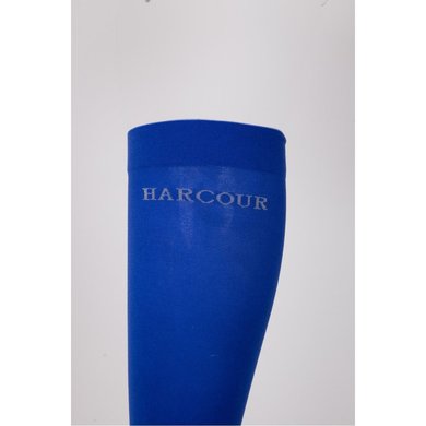 Harcour Socks Vaya Khaki 40-46