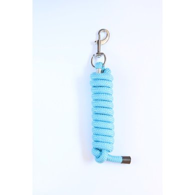 HB Leadrope Luxe Light Blue