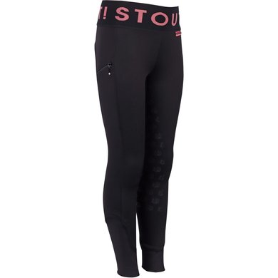 Harry's Horse Thermo legging ladies, seamless online shopping MHS Equestrian