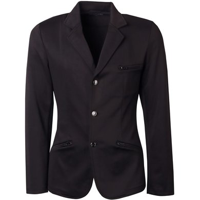 Harry's Horse Competition Jacket Competition Men Black