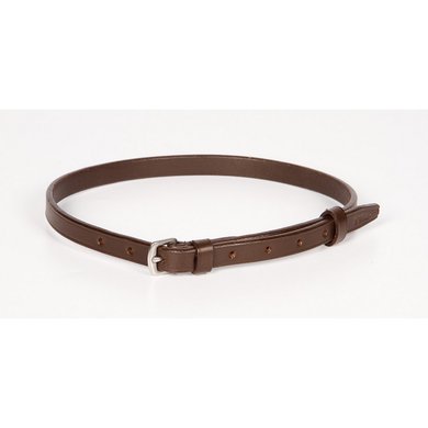 Harry's Horse Flash Strap Brown