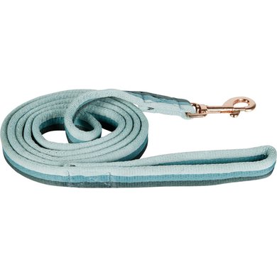 Harrys Horse Rope Soft WI22 Bristol Blue