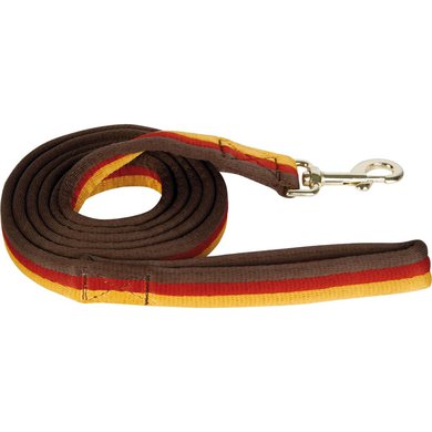 Harrys Horse Rope Soft WI22 Chili Oil