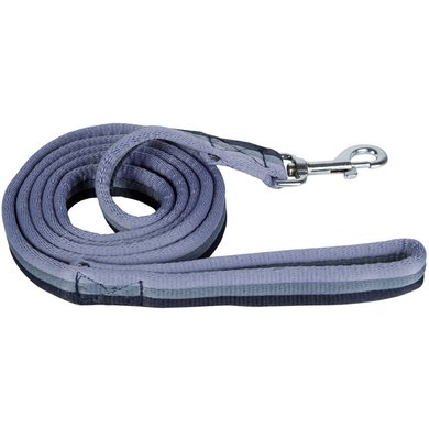 Harrys Horse Rope Soft WI22 Folkstone Gray