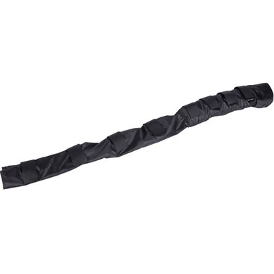 Harry's Horse Tail Protector Long Black