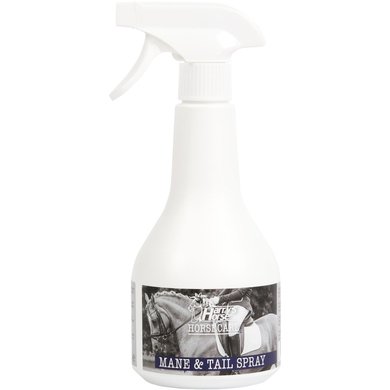 Harry's Horse Gloss Spray 500ml