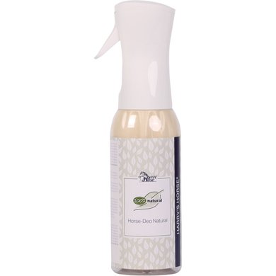 Harry's Horse Horse Deo Natural 500ml