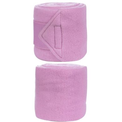 HKM Bandages Classic Paars