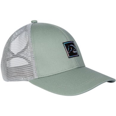 HKM Cap Harbour Island Sage One Size