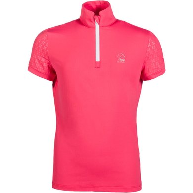 HKM T-Shirt Aymee 2 Roze