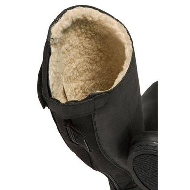 hkm country arctic boots