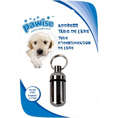 Pawise Tube Adresse Deluxe 36mm