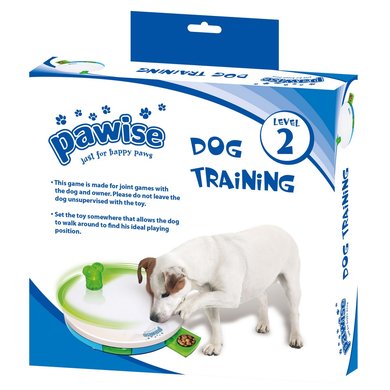 Pawise Dog Training Toy 27,5x4cm