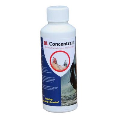 BL Concentraat 250 ml