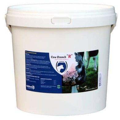 Cow Drench R 5 kg