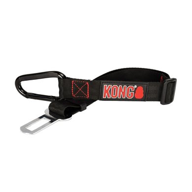 kong dog collar