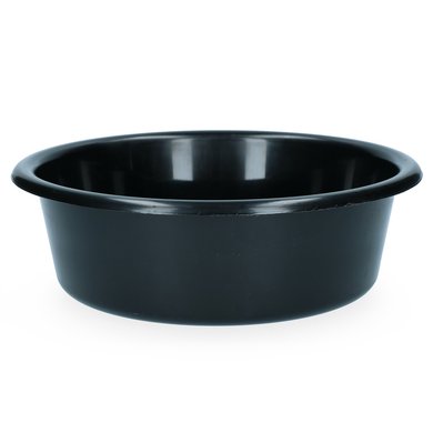 Agradi Food Bowl Black 6L