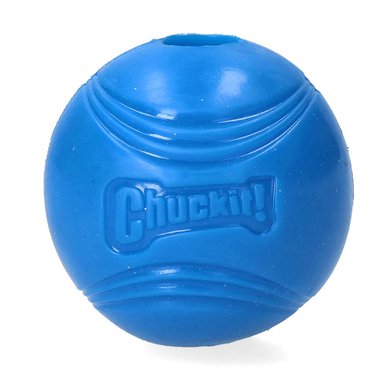Chuckit Super Crunch Ball