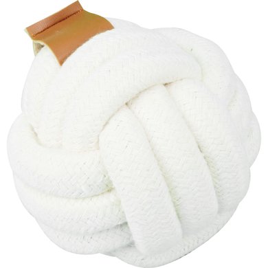 Pawise Bal Premium Cotton