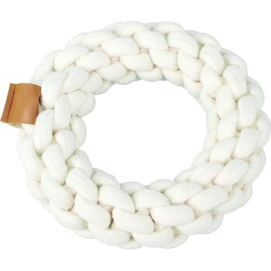 Pawise Ring Premium Cotton