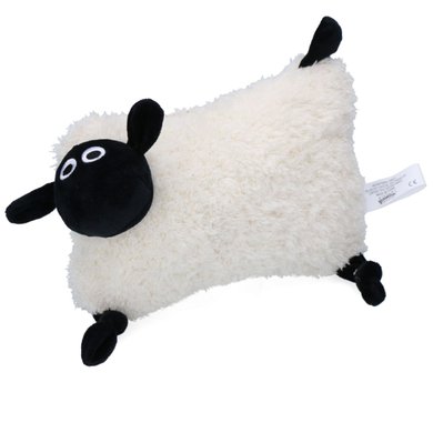 Pawise Peluche pour Chien My Sheep