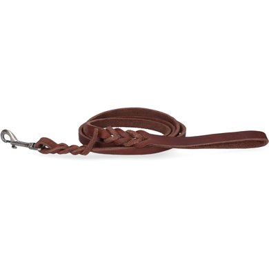 Spotted Pro! Show Line Carabiner Brown
