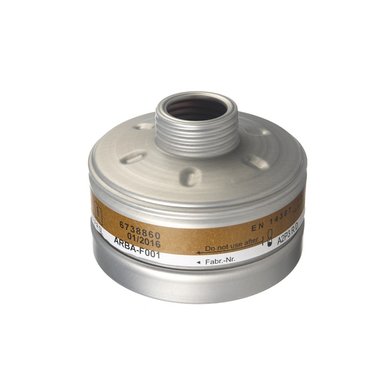 Drager Filter Rd 40 A2-p3