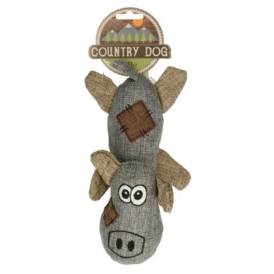 Country Dog Lilo 1 St