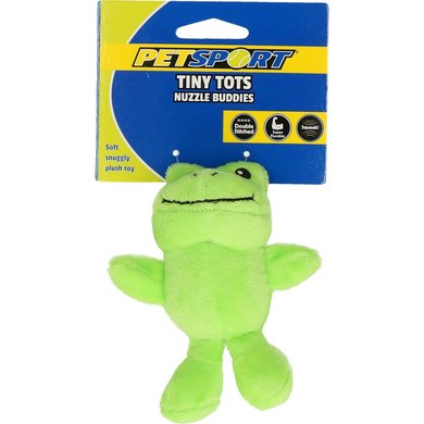Agradi Tiny Tots Frog 1 st