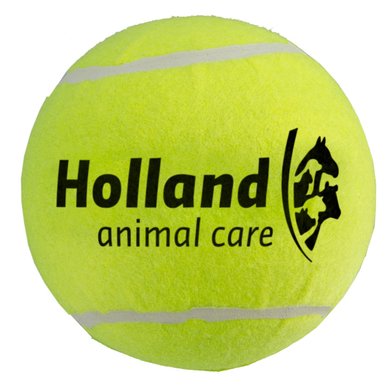 Tuff Ball Tennisbal Holland