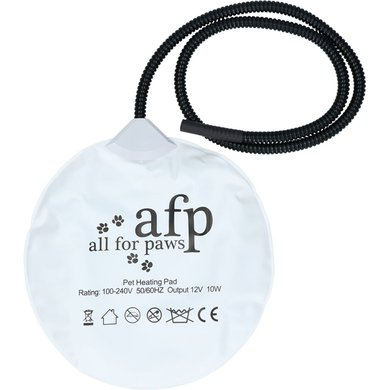 AFP Pet Bed Warmer