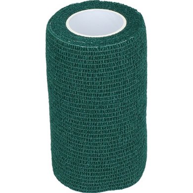 Bandage Animal Profi Plus Groen 10cm