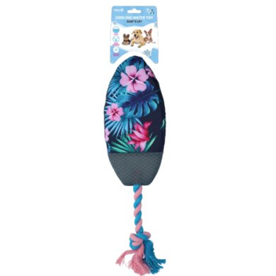 CoolPets Surf's Up Flower