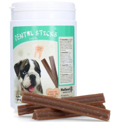 Excellent Dental Sticks Every Day 25 pieces