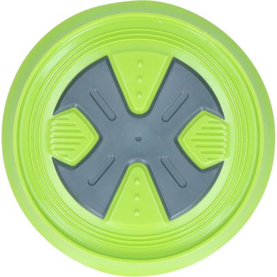 Pawise Jouets pour Chien Frisbee