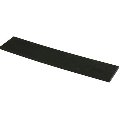 Excellent Squeegee Rubber Seperate