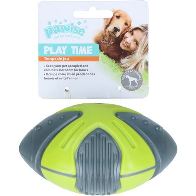 Pawise Jouets pour Chien Football