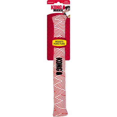 KONG Chewing Toy Maxx Stick S/M