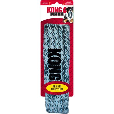 KONG Chewing Toy Maxx Ring M/L