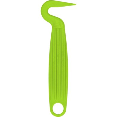 Excellent Hoof Pick Synthetic Lime