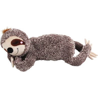 Pawise Dog Toy Oh My Sloth!