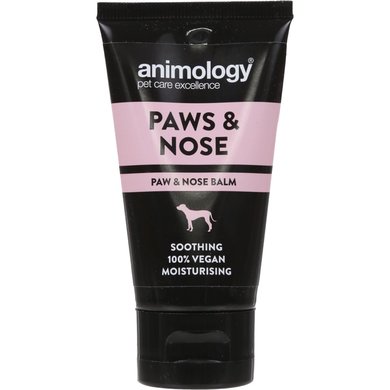 Animology Baume Paws & Nose 50ml
