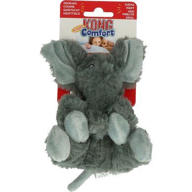 kong comfort elephant