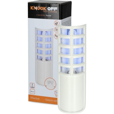 Knock Off Lampe Insecte Home
