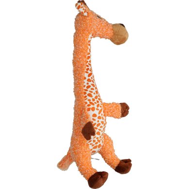 KONG Shakers Luvs Giraffe 1 st