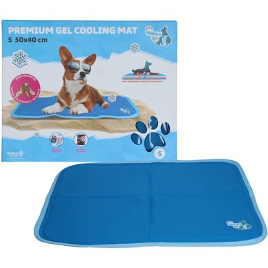 Coolpets Cooling Mat Premium Solid Gel