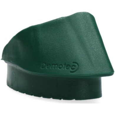 Demotec Chaussure Easy Bloc Vert Foncé