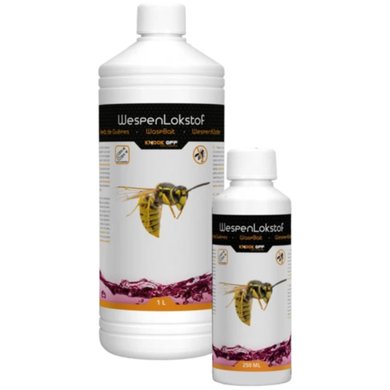 Knock Off Wasp Bait 250ml